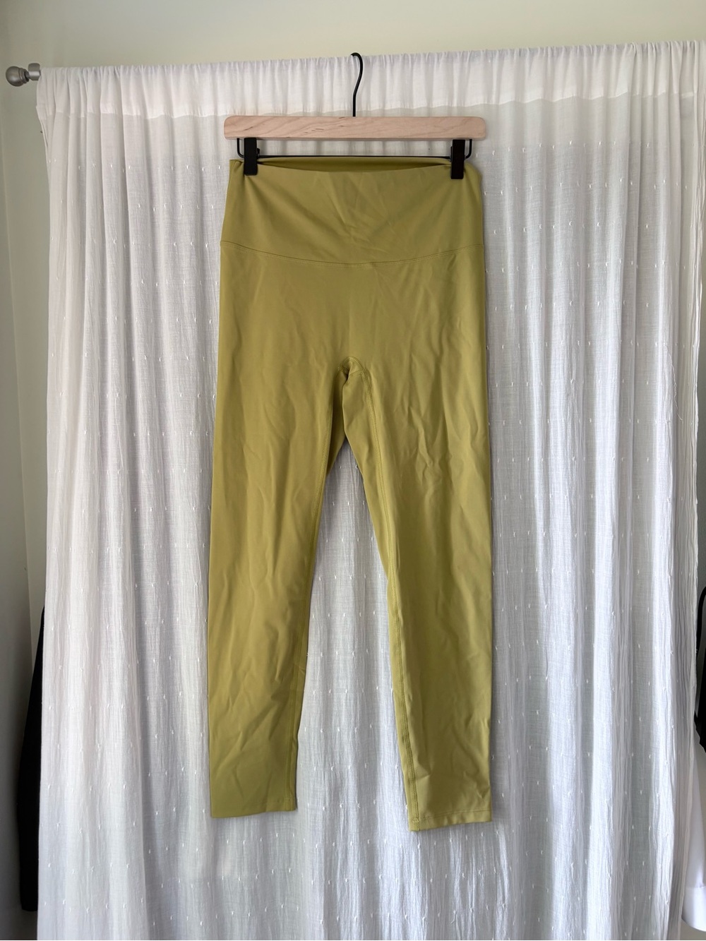 Savvi Leggings NWT